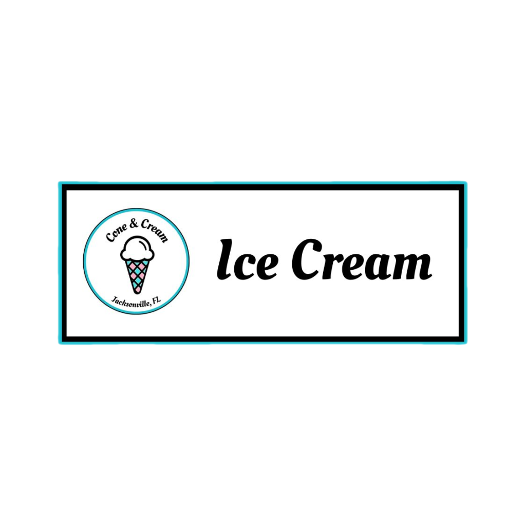 cone&cream-logo-wide-1